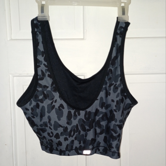 Sports bra - Picture 2 of 2